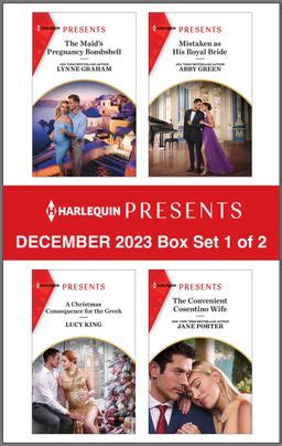 harlequin presents|Harlequin Presents .